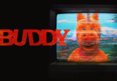 مشاهدة فيلم Buddy 2026 مترجم HD