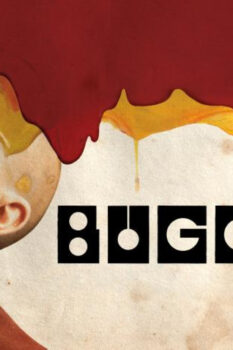 مشاهدة فيلم Bugonia 2025 مترجم HD