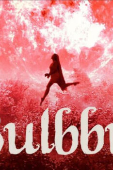 مشاهدة فيلم Bulbbul 2020 مترجم HD