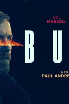 مشاهدة فيلم Bull 2021 مترجم HD