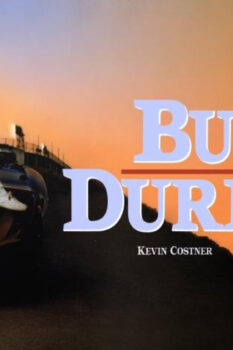 مشاهدة فيلم Bull Durham 1988 مترجم HD