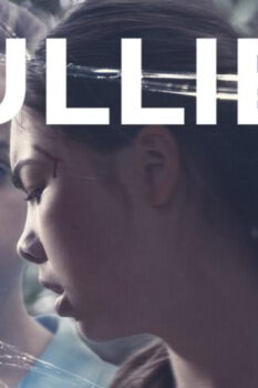 مشاهدة فيلم Bullied 2021 مترجم HD