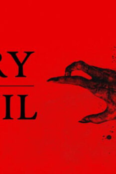 مشاهدة فيلم Bury the Devil 2026 مترجم HD