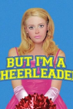 مشاهدة فيلم But I’m a Cheerleader 1999 مترجم HD