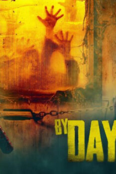 مشاهدة فيلم By Day’s End 2020 مترجم HD