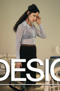 مشاهدة فيلم By Design 2025 مترجم HD