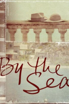 مشاهدة فيلم By the Sea 2015 مترجم HD