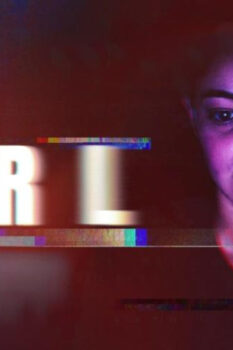 مشاهدة فيلم CTRL 2024 مترجم HD
