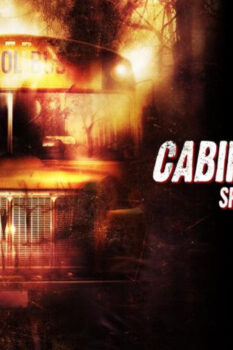 مشاهدة فيلم Cabin Fever 2: Spring Fever 2009 مترجم HD