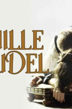 مشاهدة فيلم Camille Claudel 1988 مترجم HD