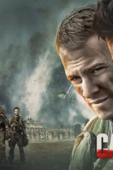 مشاهدة فيلم Can Feda 2018 مترجم HD