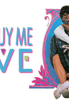 مشاهدة فيلم Can’t Buy Me Love 1987 مترجم HD