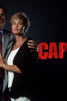 مشاهدة فيلم Cape Fear 1991 مترجم HD