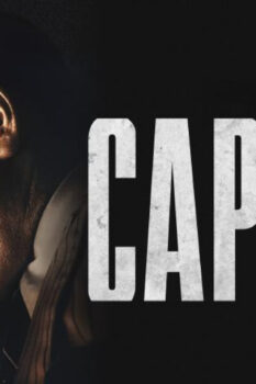 مشاهدة فيلم Capone 2020 مترجم HD