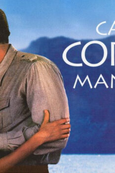 مشاهدة فيلم Captain Corelli’s Mandolin 2001 مترجم HD