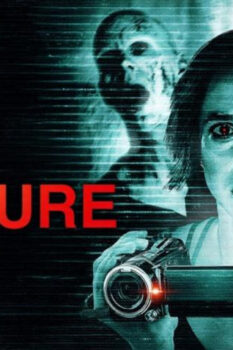 مشاهدة فيلم Capture 2026 مترجم HD