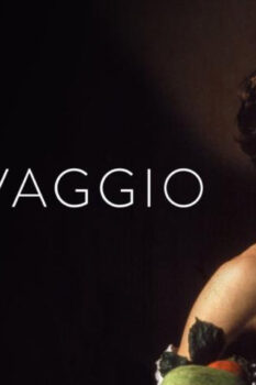 مشاهدة فيلم Caravaggio 1986 مترجم HD