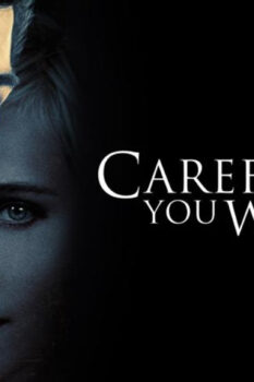 مشاهدة فيلم Careful What You Wish For 2015 مترجم HD