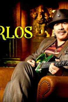 مشاهدة فيلم Carlos 2023 مترجم HD