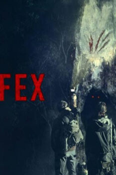 مشاهدة فيلم Carnifex 2022 مترجم HD