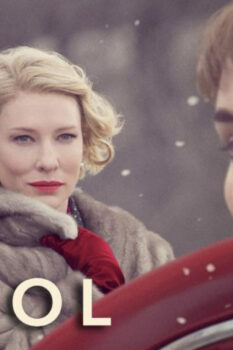 مشاهدة فيلم Carol 2015 مترجم HD