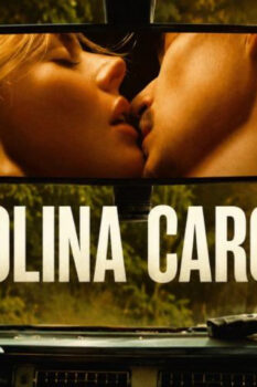 مشاهدة فيلم Carolina Caroline 2025 مترجم HD