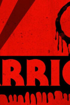 مشاهدة فيلم Carrion 2020 مترجم HD