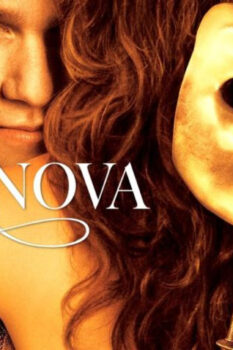 مشاهدة فيلم Casanova 2005 مترجم HD