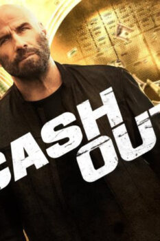 مشاهدة فيلم Cash Out 2024 مترجم HD