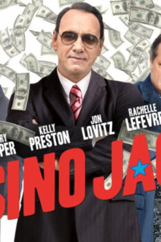 مشاهدة فيلم Casino Jack 2010 مترجم HD