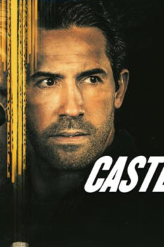 مشاهدة فيلم Castle Falls 2021 مترجم HD
