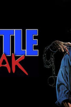 مشاهدة فيلم Castle Freak 1995 مترجم HD
