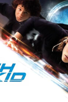 مشاهدة فيلم Catch That Kid 2004 مترجم HD