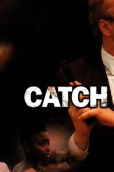 مشاهدة فيلم Catch a Fire 2006 مترجم HD