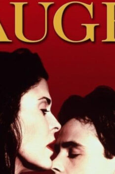 مشاهدة فيلم Caught 1996 مترجم HD