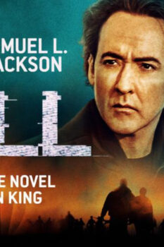 مشاهدة فيلم Cell 2016 مترجم HD