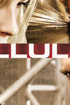 مشاهدة فيلم Cellular 2004 مترجم HD
