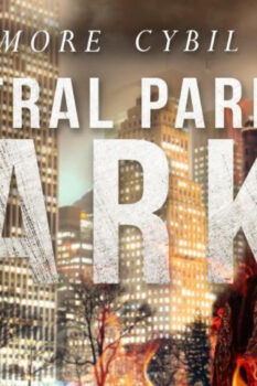 مشاهدة فيلم Central Park Dark 2021 مترجم HD