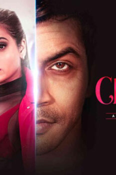 مشاهدة فيلم Chalaak 2023 مترجم HD