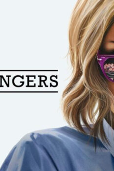 مشاهدة فيلم Challengers 2024 مترجم HD