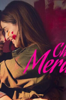 مشاهدة فيلم Chand Mera Dil 2026 مترجم HD