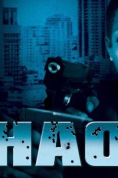 مشاهدة فيلم Chaos 2005 مترجم HD