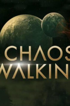 مشاهدة فيلم Chaos Walking 2021 مترجم HD