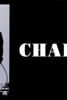 مشاهدة فيلم Chaplin 1992 مترجم HD