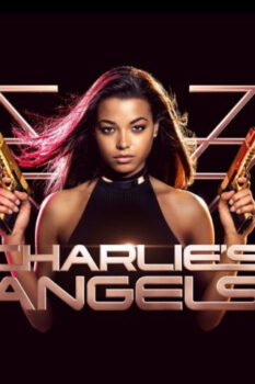 مشاهدة فيلم Charlie’s Angels 2019 مترجم HD