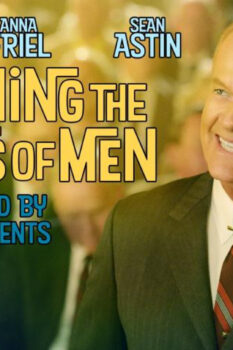 مشاهدة فيلم Charming the Hearts of Men 2021 مترجم HD