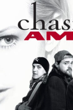 مشاهدة فيلم Chasing Amy 1997 مترجم HD