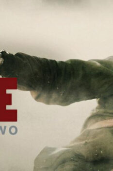 مشاهدة فيلم Che: Part Two 2008 مترجم HD