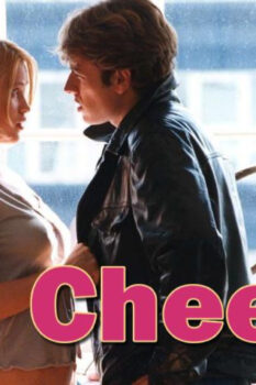 مشاهدة فيلم Cheeky 2000 مترجم HD