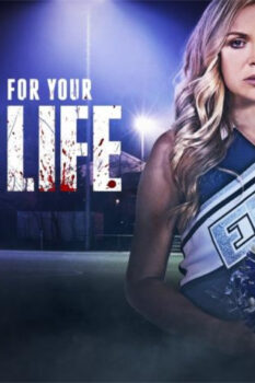مشاهدة فيلم Cheer for Your Life 2021 مترجم HD
